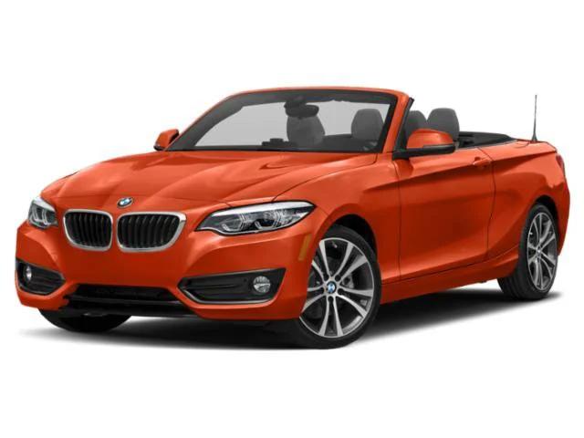 bmw 2 series 2018 WBA2M7C5XJVA97578 image bmw 2 series 2018 WBA2M7C5XJVA97578 image